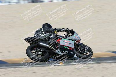 media/Apr-17-2025-Racers Edge (Thu) [[0a0c127f11]]/B Group/1-Session 1 (Turn 10 Entry)/
